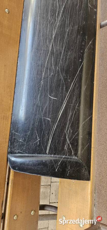 Suzuki Jimmy listwa drzwi prawa Części montażowe Motoryzacja podkarpackie Mielec