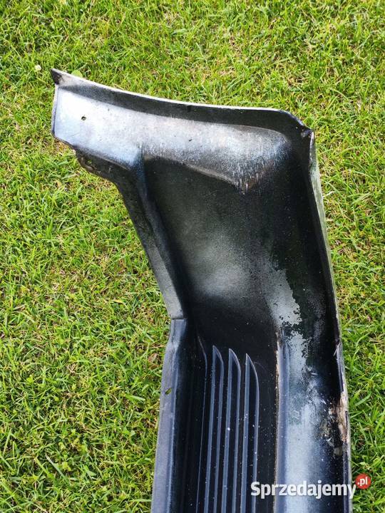 Zender typ 4200023 VW Golf I Strzelin