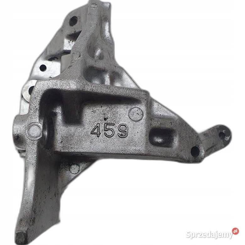 ŁAPA POMPA WODY LAND CRUISER 120 30D 246260459 sprzedam