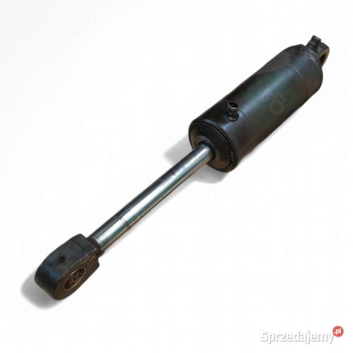 Siłownik Hydrauliczny TUZ R730728000210