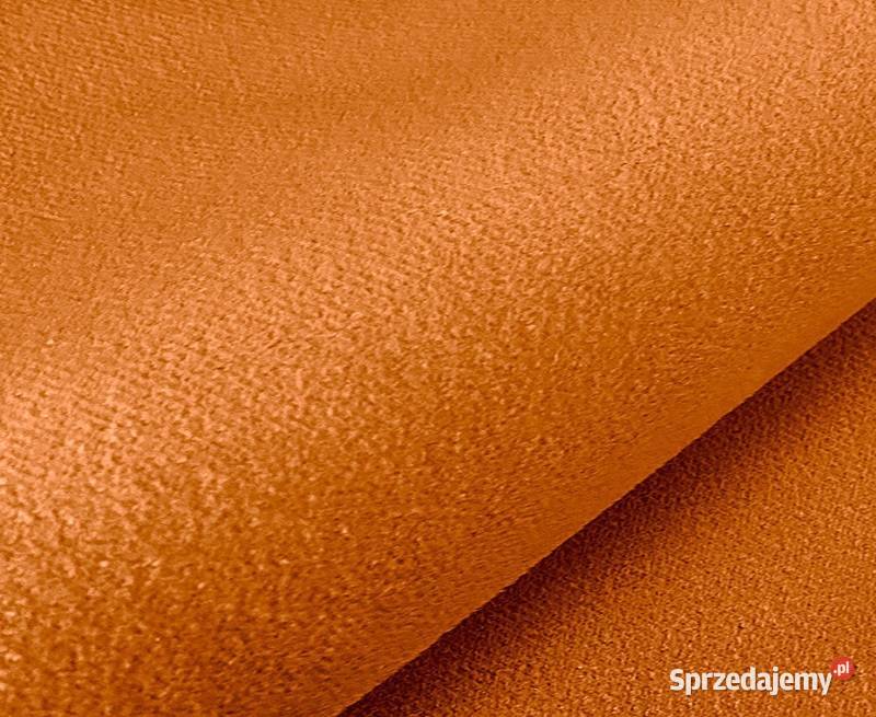 Manila tkanina obiciowa miękka i miła w dotyku kujawsko-pomorskie Bydgoszcz