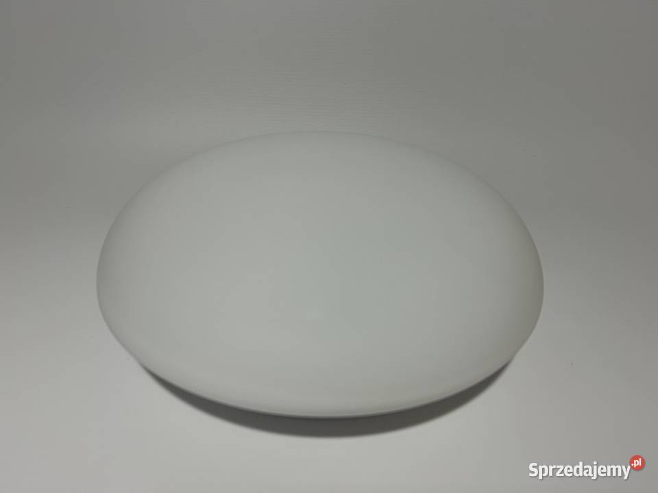 Klasyczny plafon ELLA 81636 EGLO Sanok