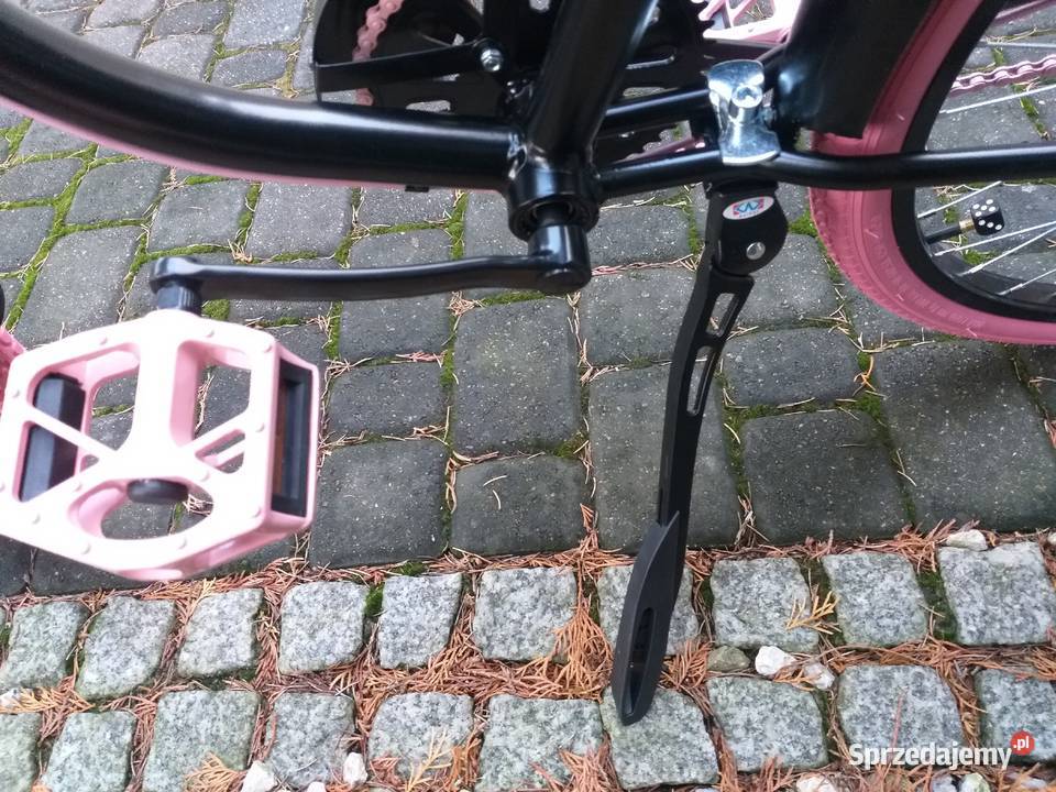 Rower miejski cruiser Imperial Bike 28 DARMOWA Miejskie kujawsko-pomorskie Włocławek sprzedam