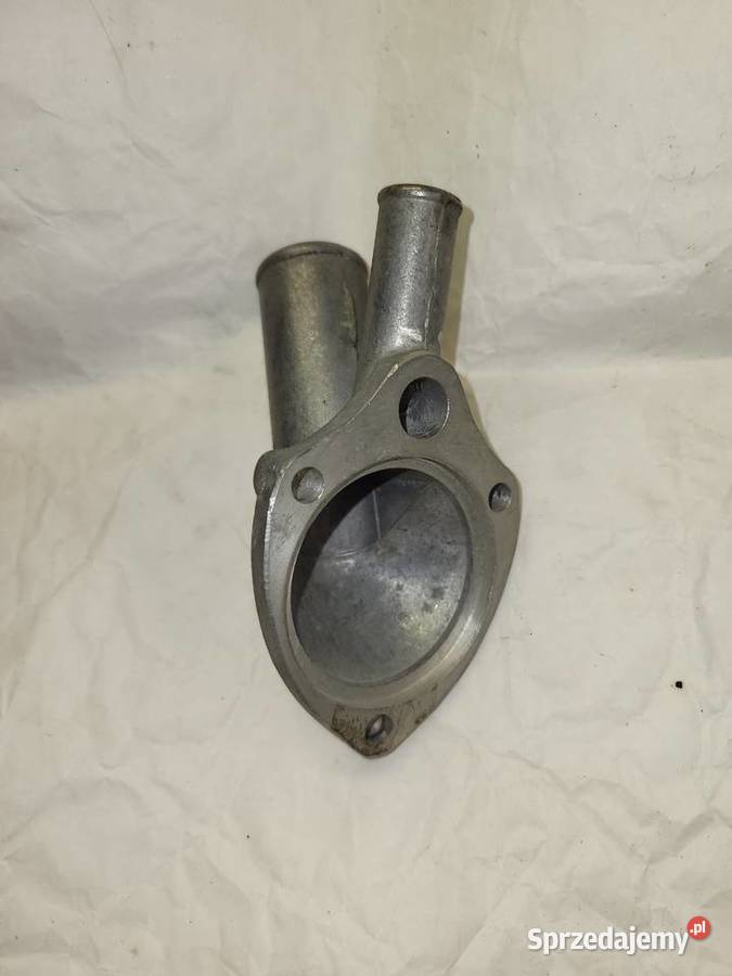 Wartburg 312 353 Nowa obudowa pokrywa pokrywka mazowieckie