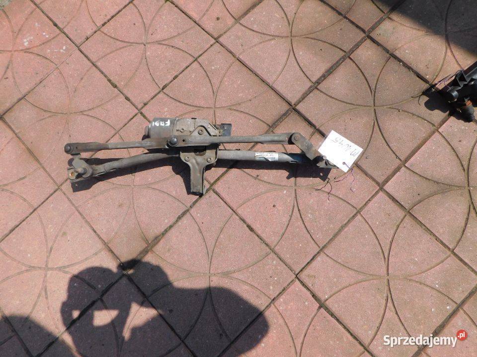 fabia mechanizm wycieraczek M1045 WYSYŁKA