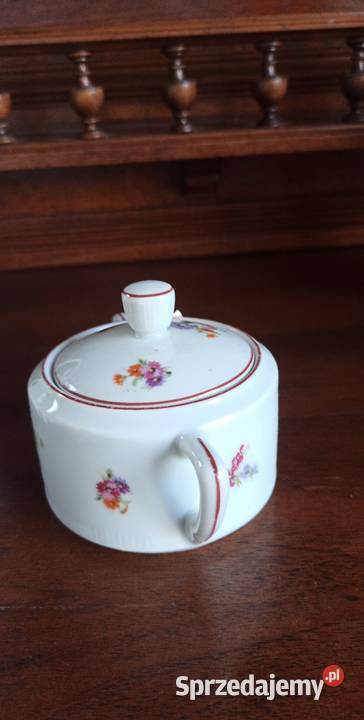 Cukiernica Louise Epiag 55 Gdańsk