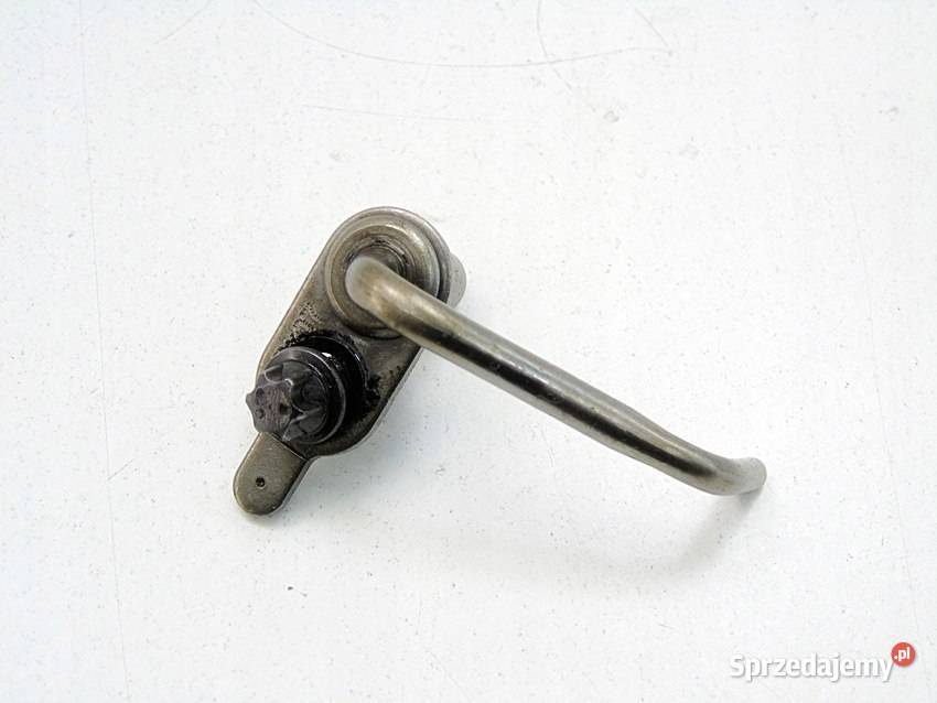 DYSZA NATRYSK OLEJU 22 HDI TDCI JUMPER BOXER śląskie Sosnowiec