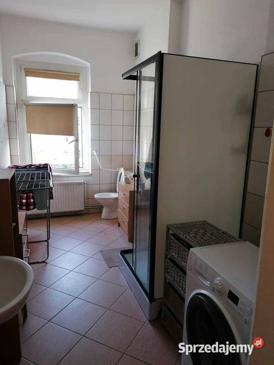 2pok 66met Książęcej ROZKŁADPIWNICA Legnica własność
