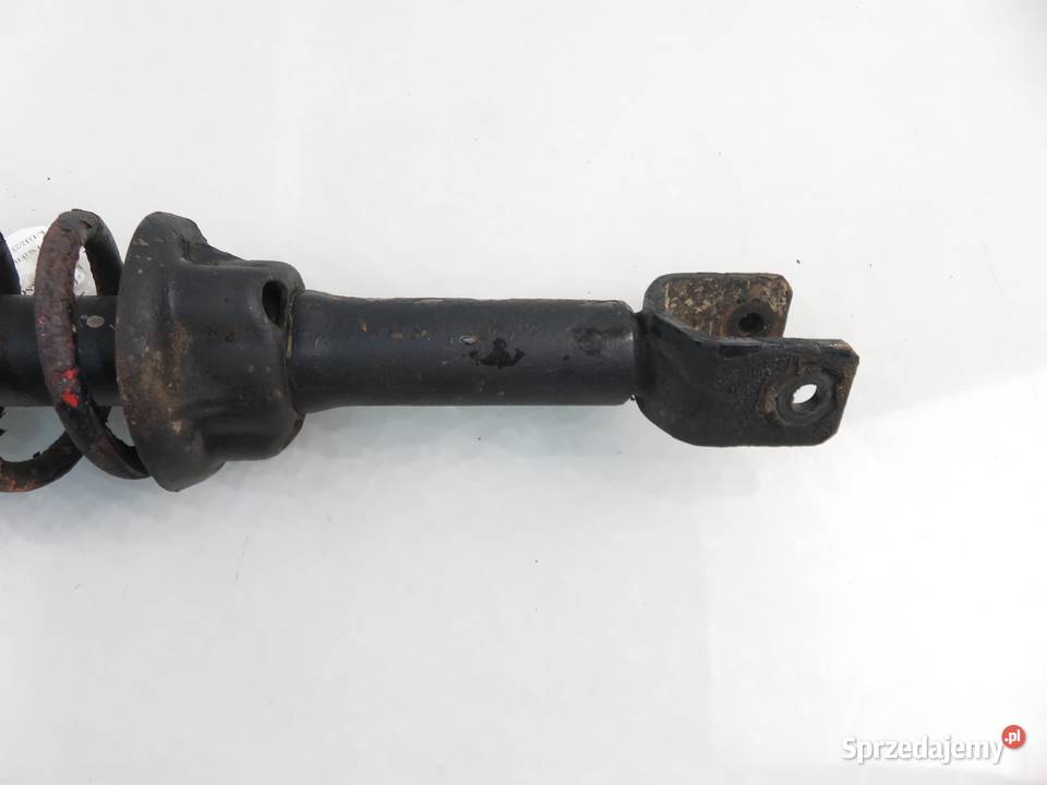 AMORTYZATOR LEWY TYLNY HONDA CRX III DEL SOL