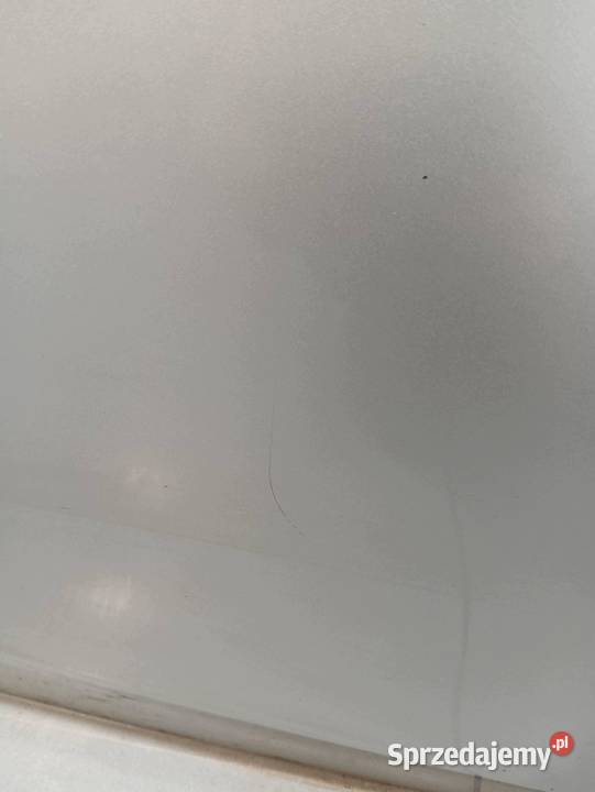 DRZWI PRAWE PRZÓD 5D Z176 Opel Corsa V 2014 E sprzedam