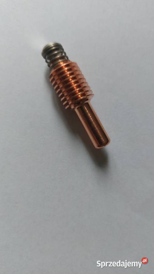 220842 Elektroda Duramax zamiennik Lublin