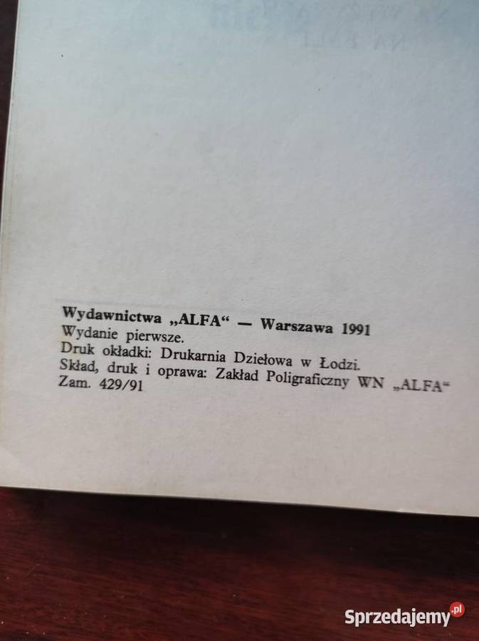 Telewizja naga Jakubowska Snopkiewicz 1991 Pozostałe Kielce