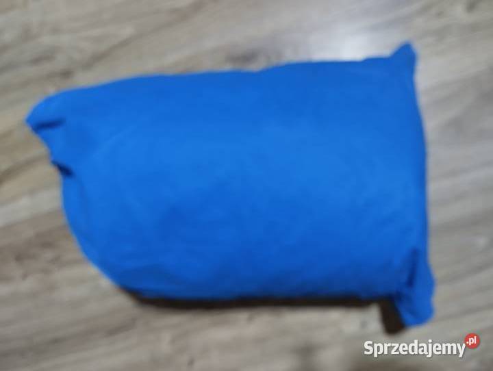 pokrowiec na samochod