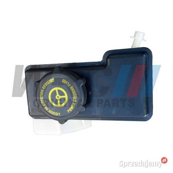 Zbiorniczek pompy wspomagania Ford Mondeo mk3 18 Włocławek