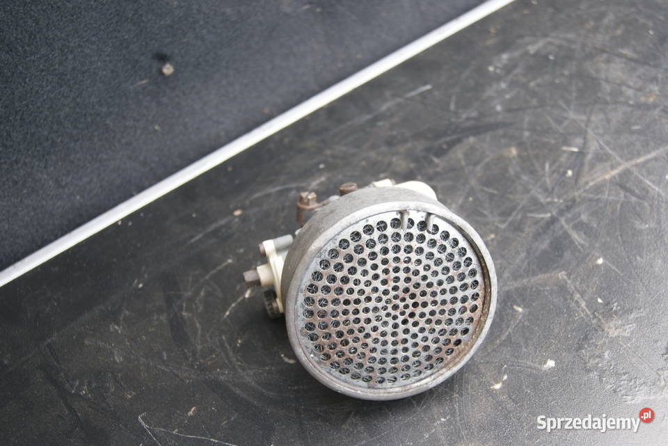 DELLORTO PHBG 19 GAŻNIK FILTR POWIETRZA Rybnik sprzedam