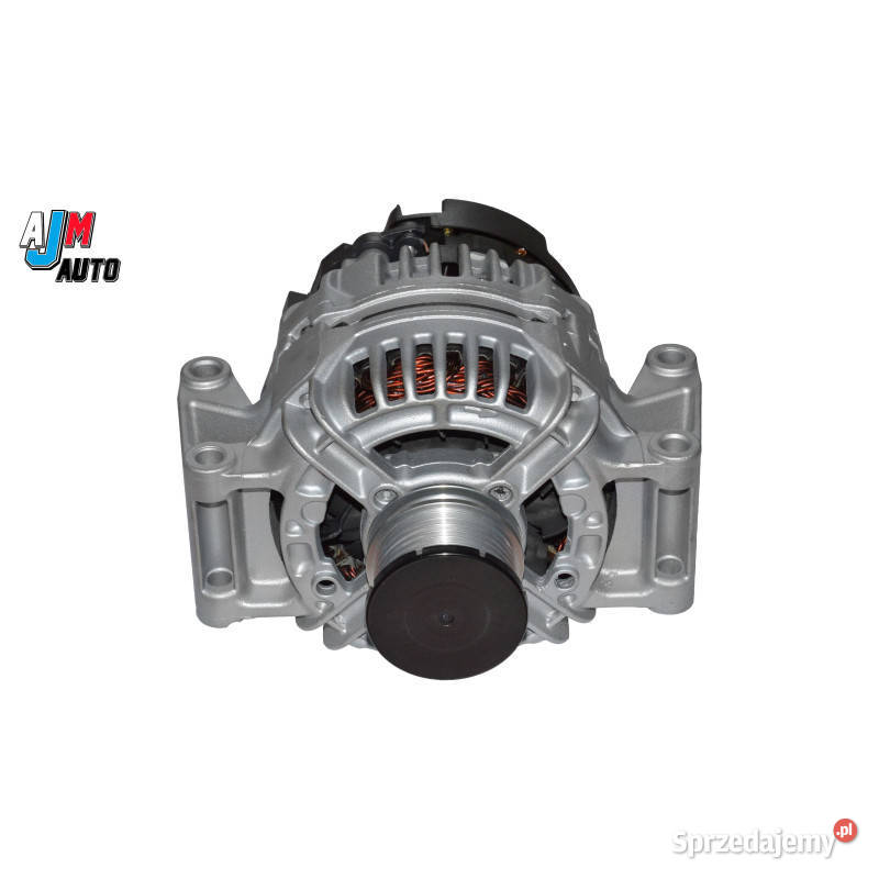 Alternator A0121542002 0124325039 21 27 CDI