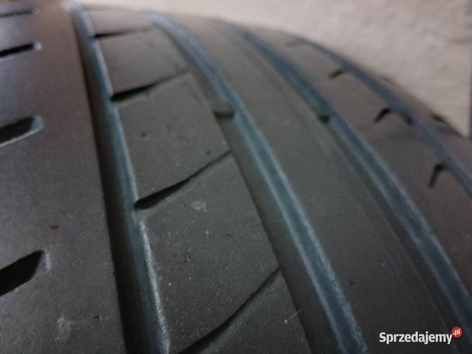 4 Koła 16 5x108 Oryginal Renault Motoryzacja Chrzanów sprzedam