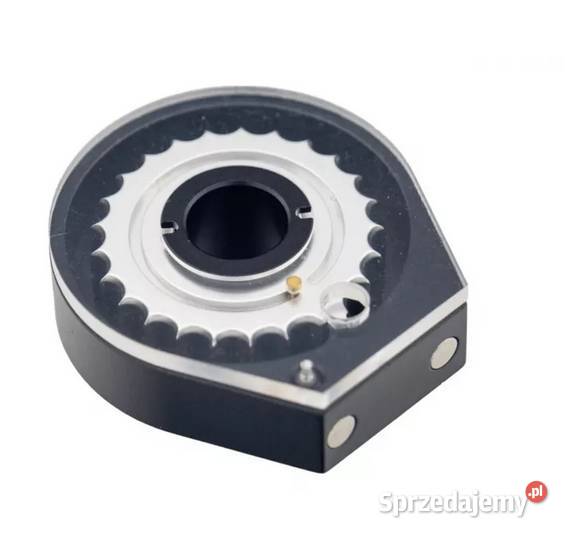 Magazynek SPA M60 635mm Trzcianka