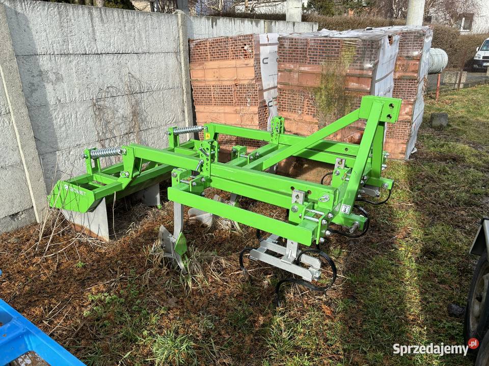 Sprzedam Formownice do Ziemniaków Bomet śląskie Racibórz