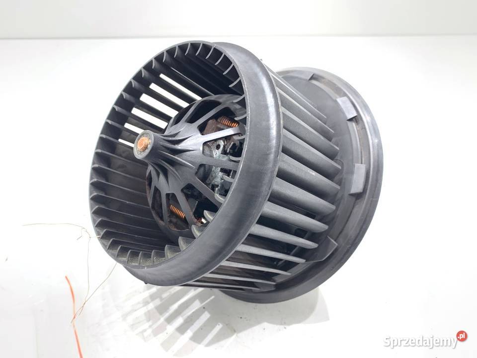 DMUCHAWA NAWIEWU SEAT ALHAMBRA II 7H0819021A