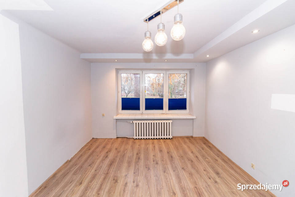 Mieszkanie2 pokoje parter5012m2 Kopernika sieć Ostrowiec Świętokrzyski