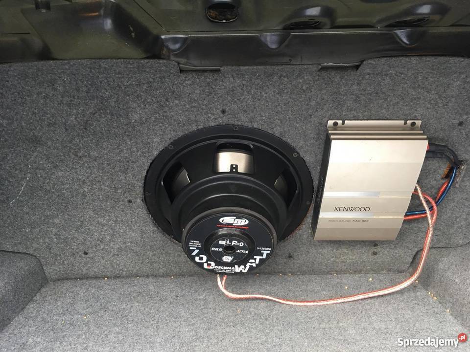 bmw E46 25l pb m52b25tu wspomaganie kierownicy