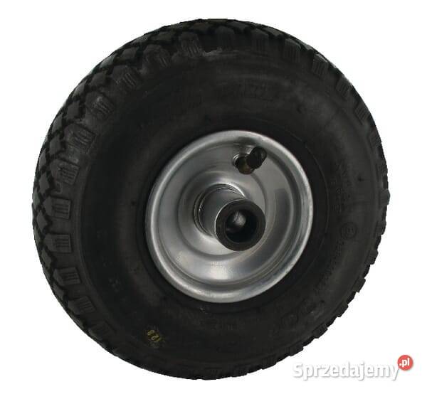 Koło 294368 Kamionna