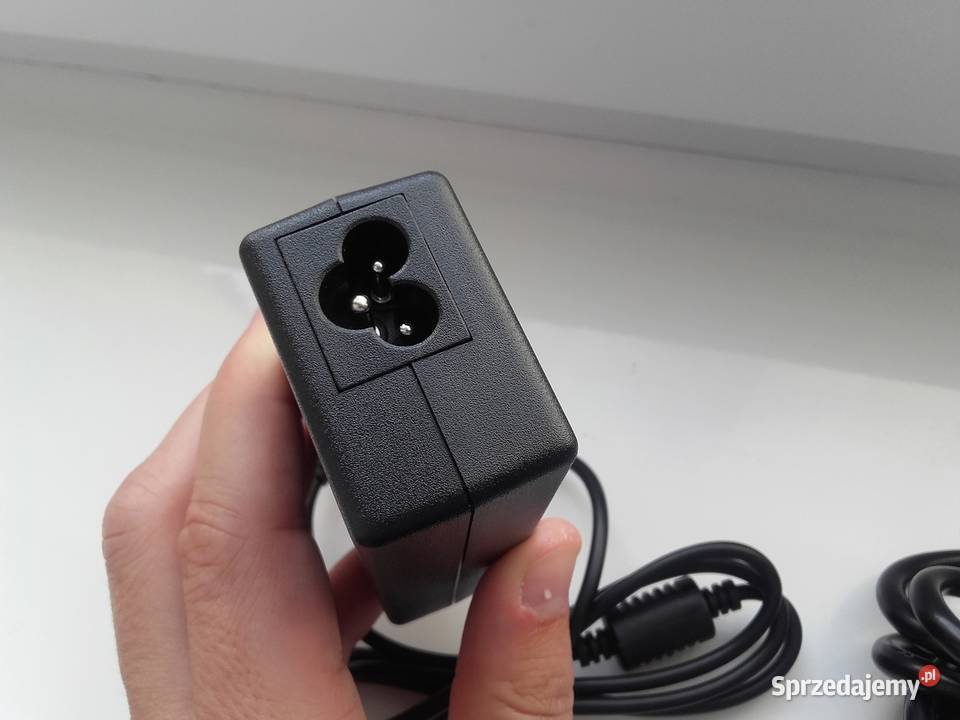 Zasilacz laptopowy Acer Toshiba FUJITSU AMILO zasilacze kujawsko-pomorskie Bydgoszcz sprzedam