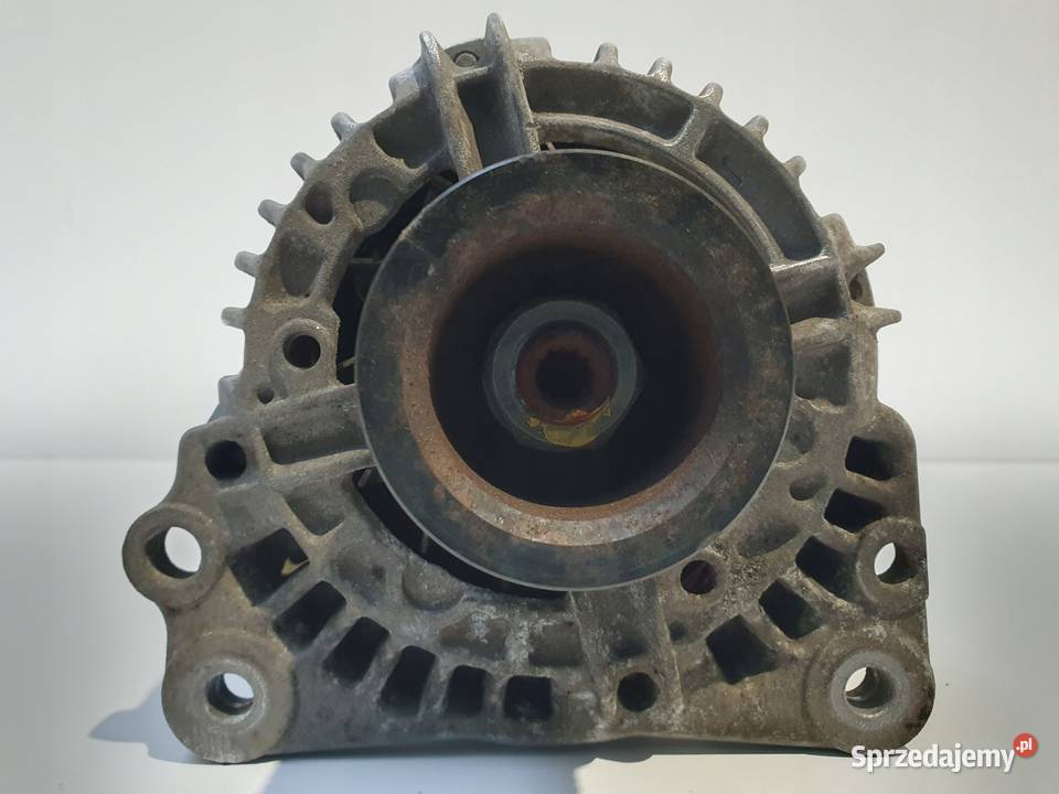ALTERNATOR Skoda Octavia I 18 T turbo 028903028D