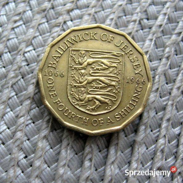 Jersey 14 Szylinga 1966r 900 rocznica bitwy pod wielkopolskie Kalisz sprzedam