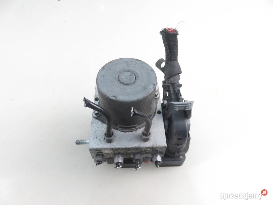 POMPA ABS IVECO DAILY VI 10R0514182 0265956519