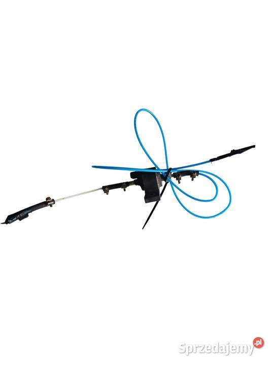 Ogrzewanie Eberspacher AirTronic D2 12v Webasto łódzkie Łódź