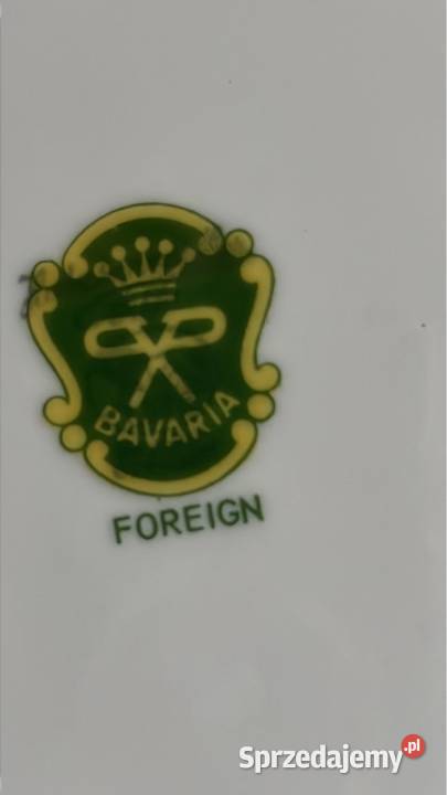 Patera Syg PP Ze sceną Miłości wiedeńskiej 125 Gdańsk