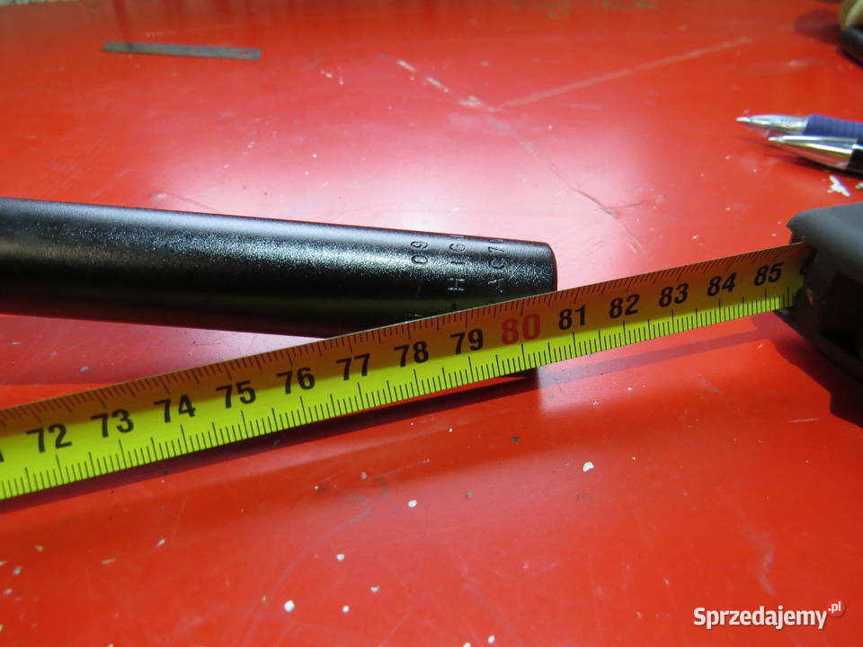 SUZUKI GSX S 1000 GT GSX1000GT 2024 kierownica Kierownice motocyklowe Motoryzacja Warszawa