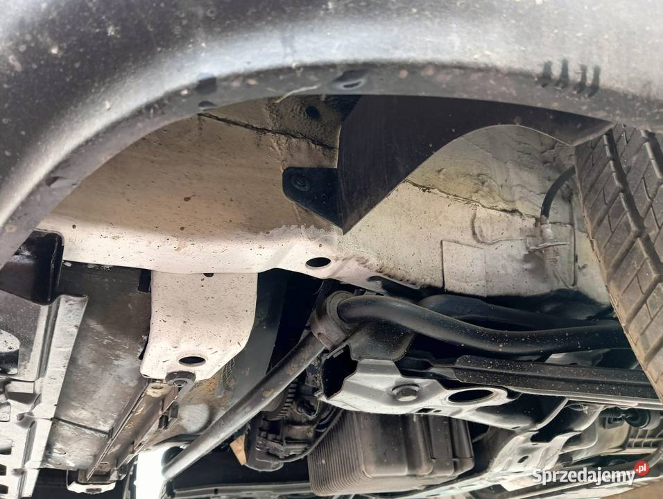 Opel omega A c20ne c24ne części mastka drzwi osobowe