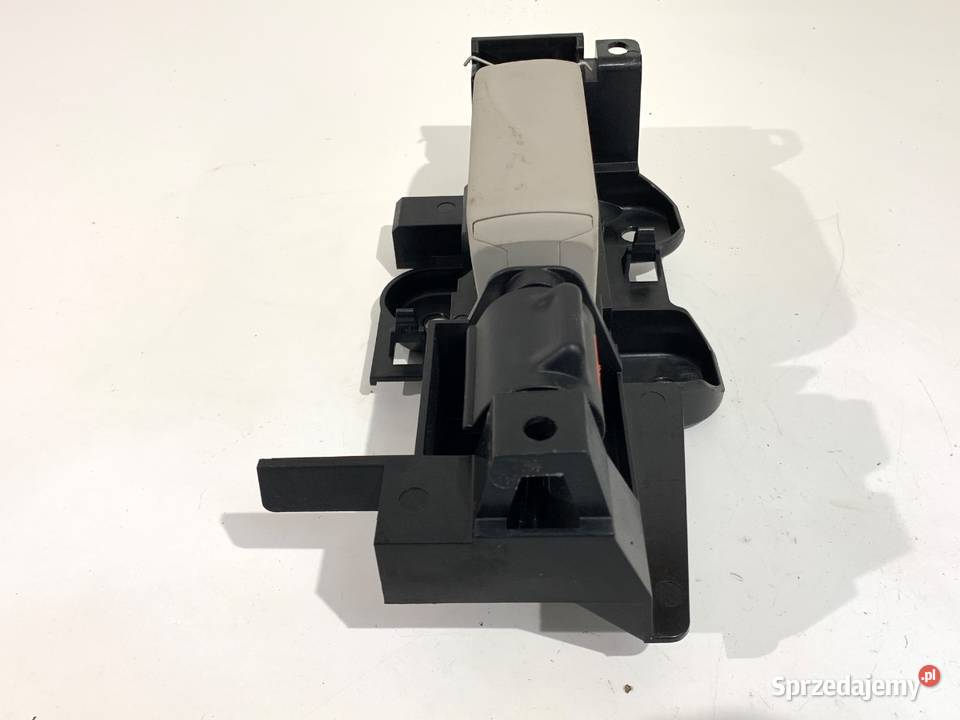 KLAMKA WEWNĘTRZNA LEWY TYŁ CHRYSLER PACIFICA