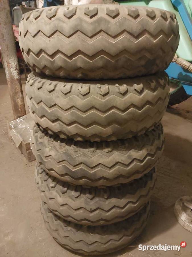 Agregat uprawowy kverneland Jarocin