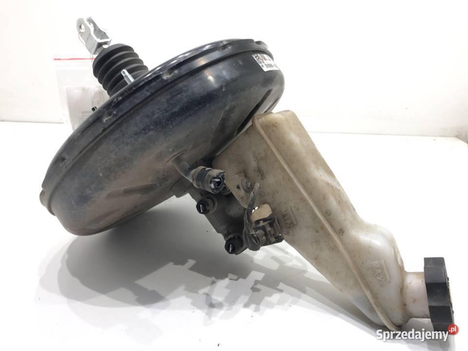 SERWO HAMULCOWE KIA CEED 58500G4250 Kombi 14 140