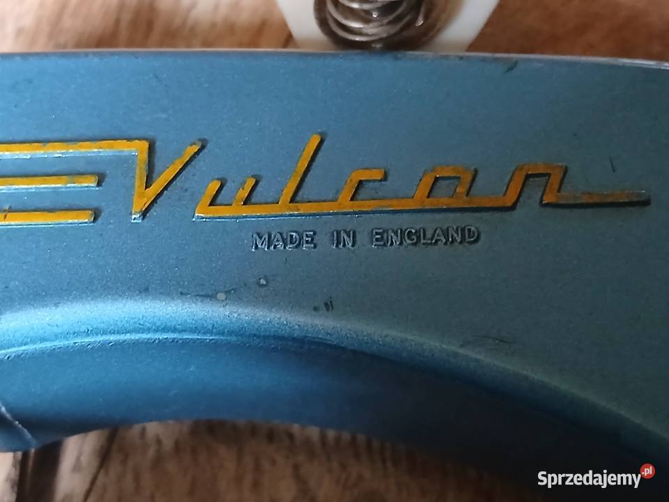 Maszyna do szycia dzieci Vintage Kraków