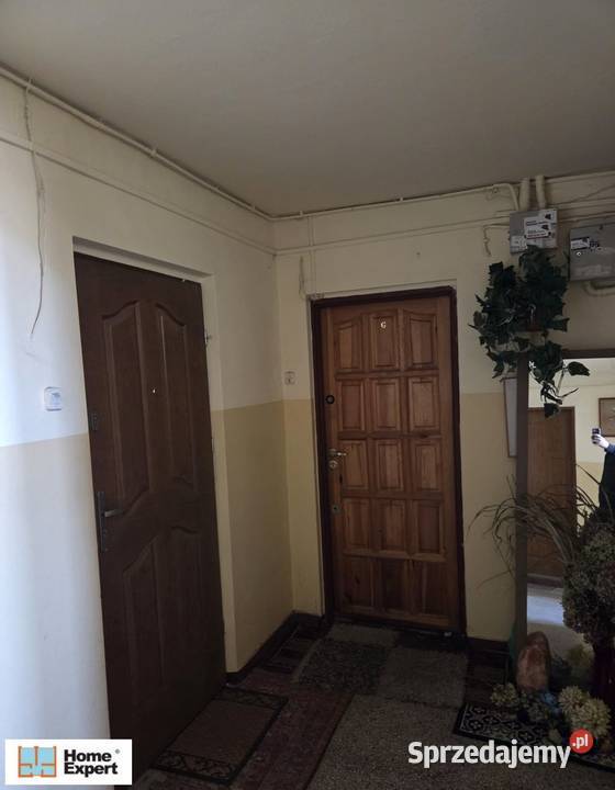 3pok 55met Aquaparku WINDAROZKŁADBALKON Wrocław sprzedam