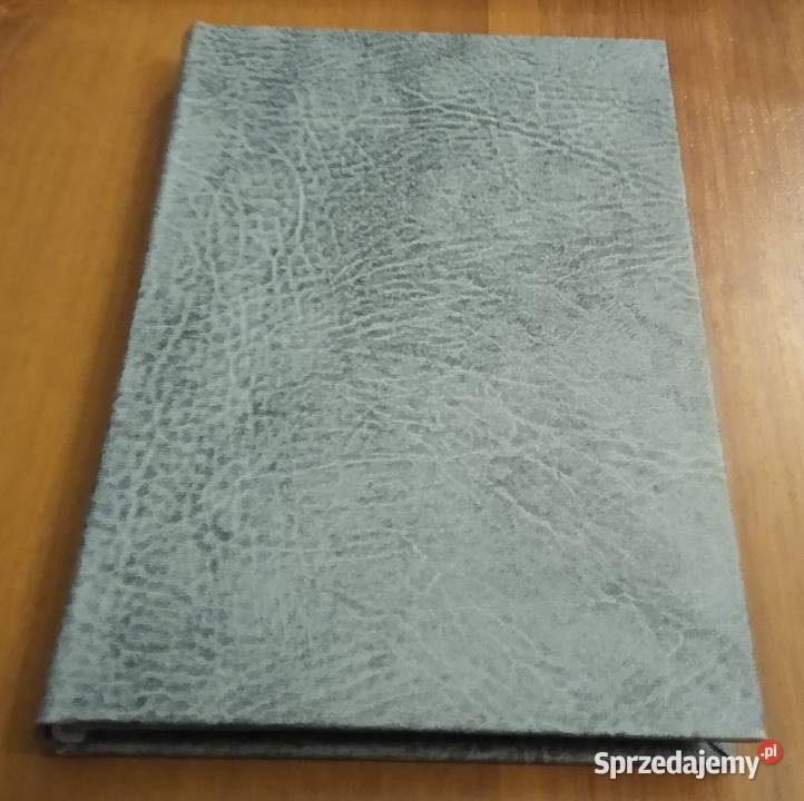 A practical English grammar exercises 2 Thomson Rok wydania 1990 Gdańsk