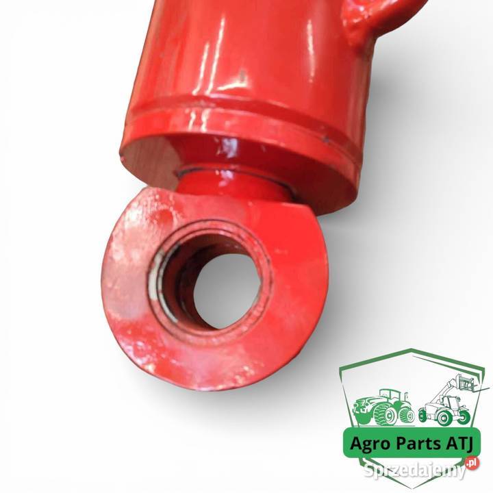 Siłownik Cylinder hydrauliczny Ramienia 52500263 Ciechanowiec