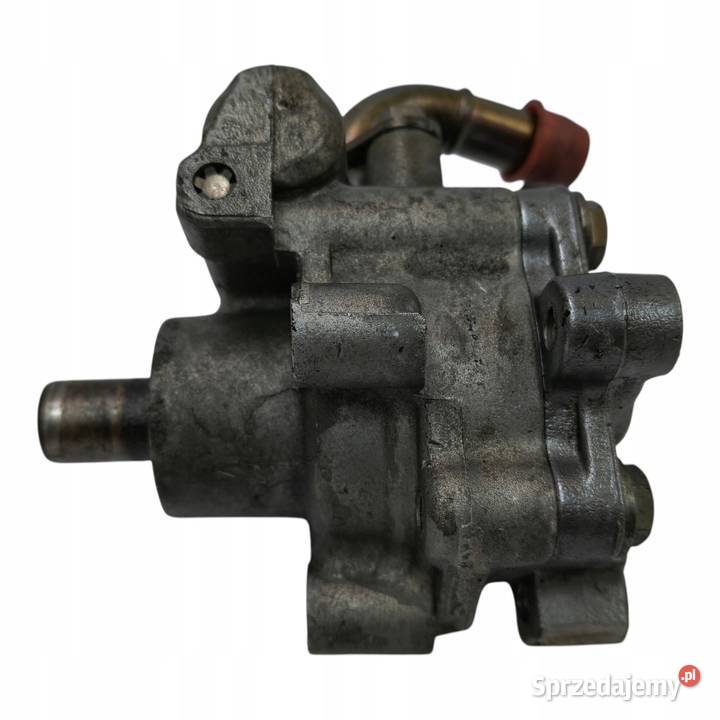 POMPA WSPOMAGANIA Audi A4 B6 B7 Seat Exeo 19 20 osobowe Chełm