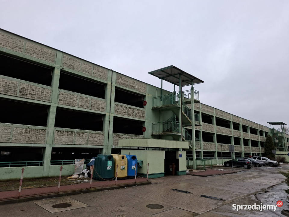 Syndyk sprzeda udział 3000014040000 i udział budowlana Sprzedaż Warszawa