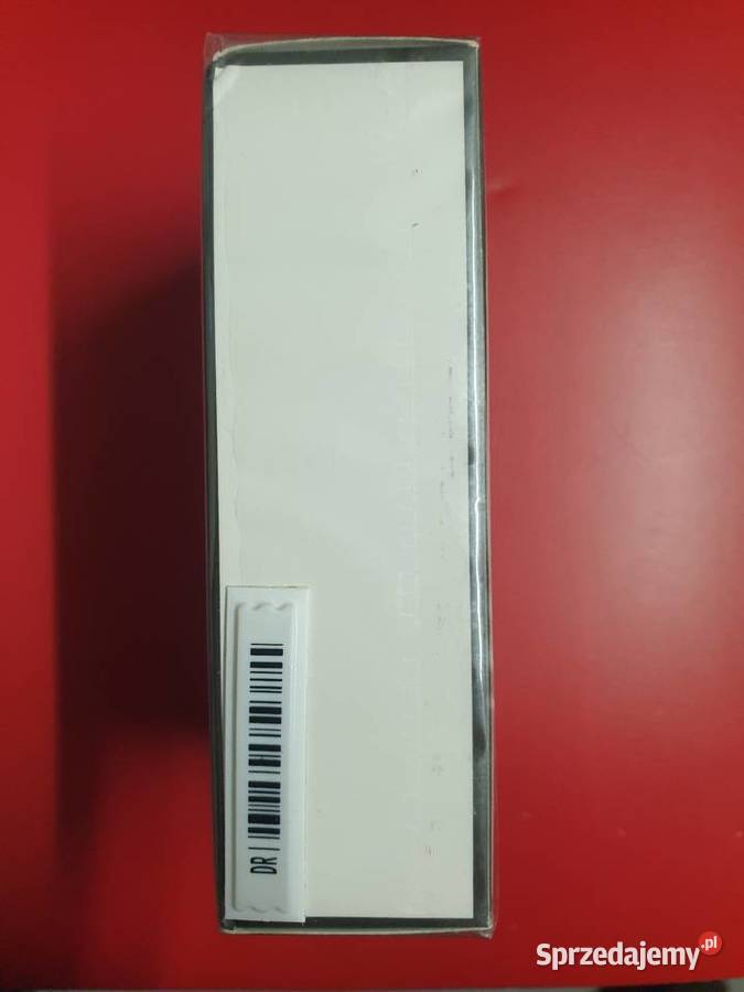 Chanel No5 100 ml woda perfumowana