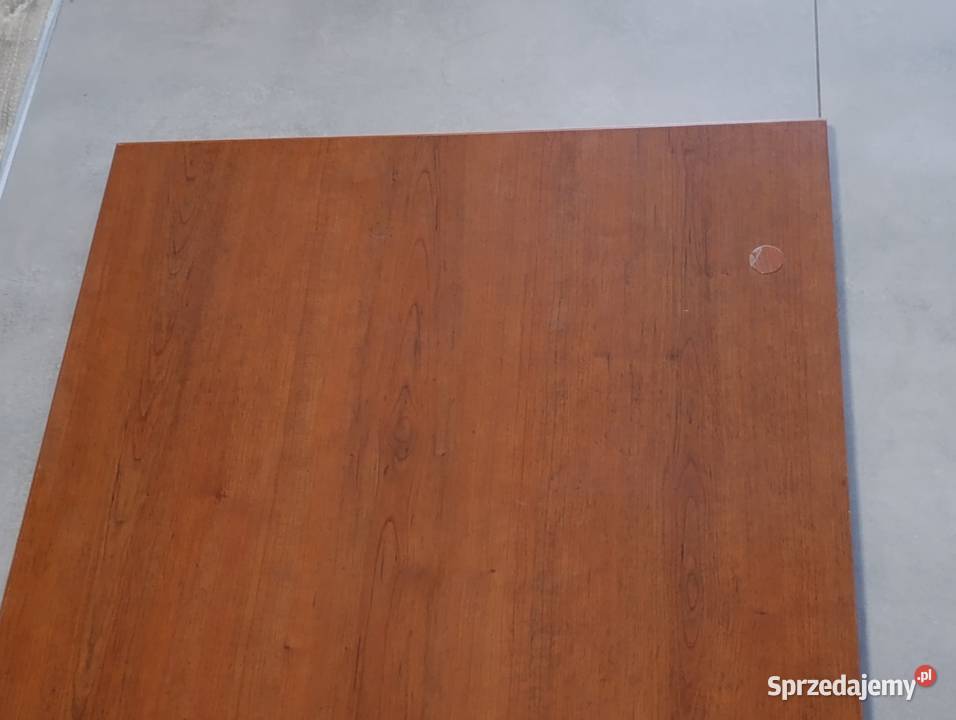 półka blat ozdobny Poznań