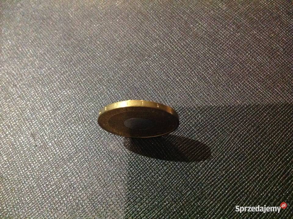 Moneta 2 2000 LAT 2000 r lubuskie Nowa Sól