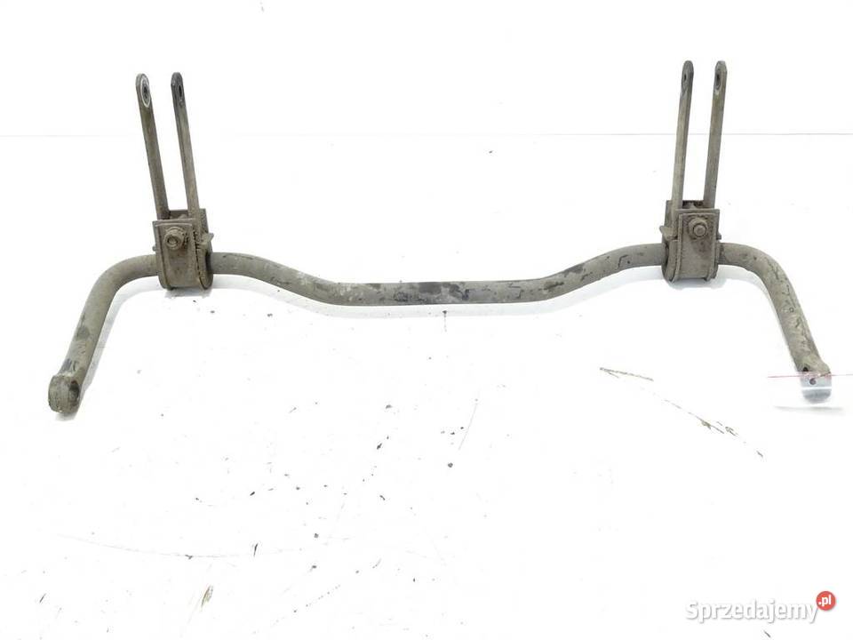 DRĄŻEK STABILIZATORA TYŁ RENAULT TRUCKS MAXITY