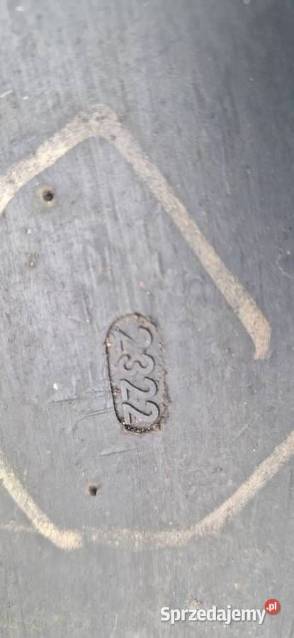 60065r28 6006528 Maxam Nowe warmińsko-mazurskie Nowe Miasto Lubawskie