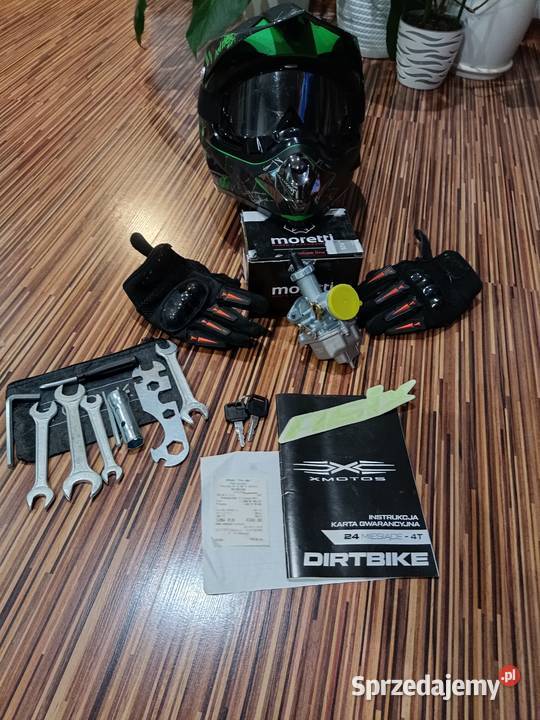 Asix xb 27 szuka nowego domu podkarpackie Domaradz